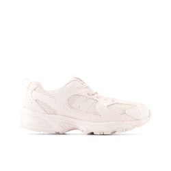 Zapatillas 530