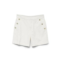Short vaquero