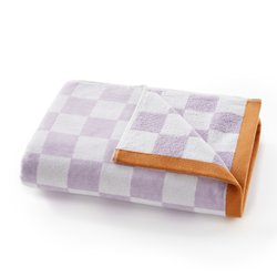 Toalla rizo aterciopelado 500 g/m2, Mira