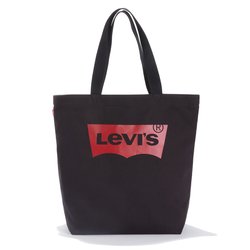 Bolso Batwing Tote