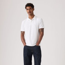 Polo original