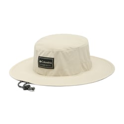 Sombrero bob