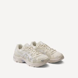 Zapatillas Gel-1130