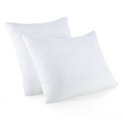 Almohada firme lavable a 95°