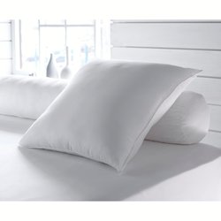 Almohada larga MULLIDA - Ultrasuave