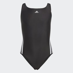 Bañador