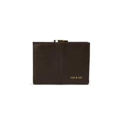 Cartera JADA