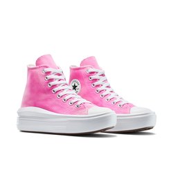 Zapatillas All Star Move Color Splash