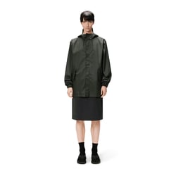 Chaqueta impermeable unisex con capucha FISHTAIL JACKET
