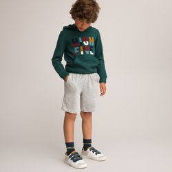 Lote de 2 shorts