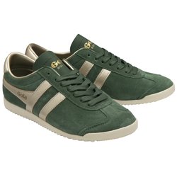 Zapatillas Bullet Pearl