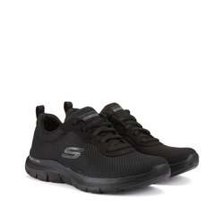 Zapatillas Women's Flex Appeal 4.0