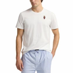 Conjunto de pijama con camiseta y pantalón