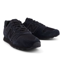Zapatillas 373