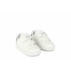 Zapatillas con tiras autoadherentes Eclyper