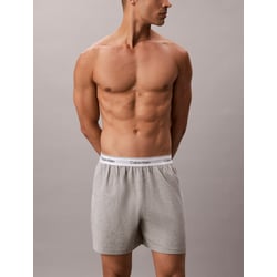 Short de pijama