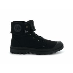 Zapatillas Baggy
