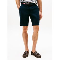 Pantalones cortos Essential Brooklyn con cinturón