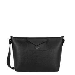 Bolso bandolera con cremallera, MAYA DOUBLE KBA