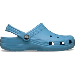 Zuecos Classic K