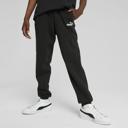 Pantalón de jogging de felpa