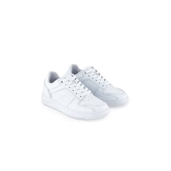 Zapatillas Rebound 2.0 Low