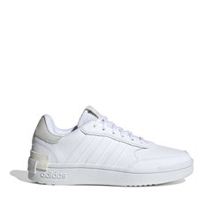 Zapatillas Postmove SE