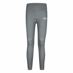 Leggins de deporte