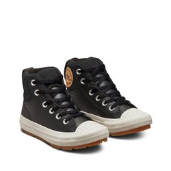 Zapatillas Chuck Taylor Berkshire Boot Seasonal