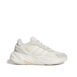 Zapatillas Ozelle