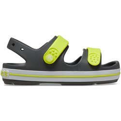Sandalias Crocband cruiser K