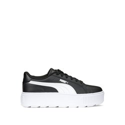 Zapatillas Karmen L Jr