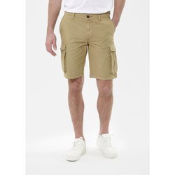 Short cargo Marco