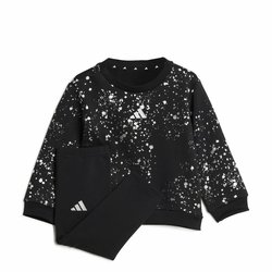 Conjunto de suave tejido polar para bebé
