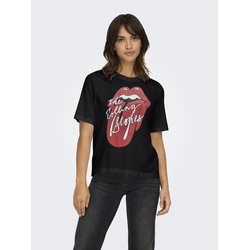 Camiseta de manga larga