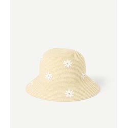 Sombrero