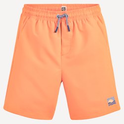 Bañador short