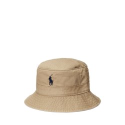 Gorro bob Polo Player