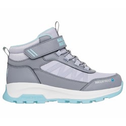 Zapatillas Storm Blazer