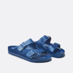 Mules estancos Arizona EVA