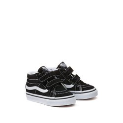Zapatillas SK8-Mid