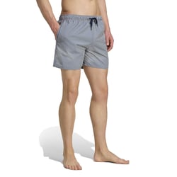 Bañador short Seersucker