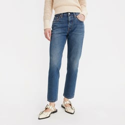 Vaquero 501® CROP LIGHTWEIGHT