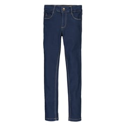 Vaqueros slim