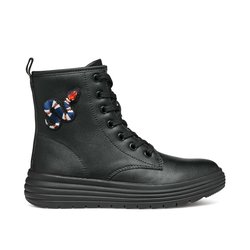 Botas transpirables Phaolae