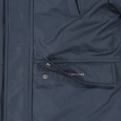 Parka 3 en 1