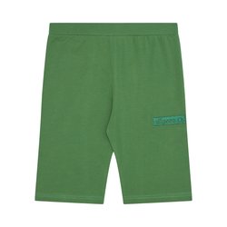Short ciclista Sogan