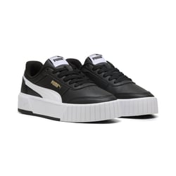 Zapatillas Carina Mia