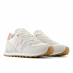 Zapatillas WL574