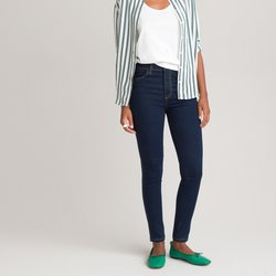 Jeggings
